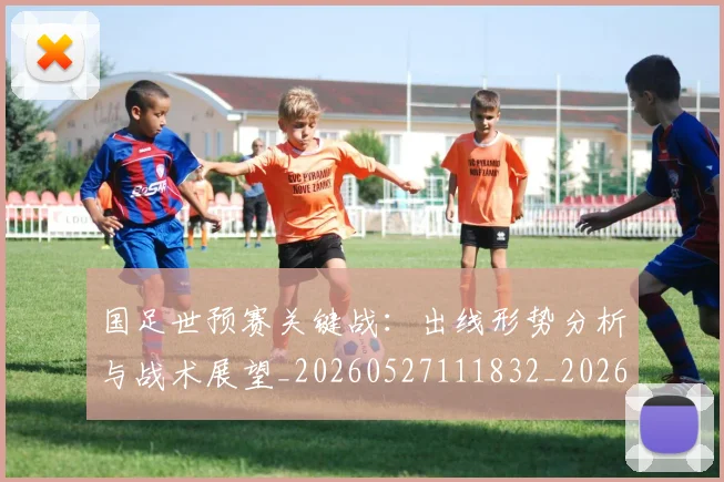 国足世预赛关键战：出线形势分析与战术展望_20260527111832_20260703223046